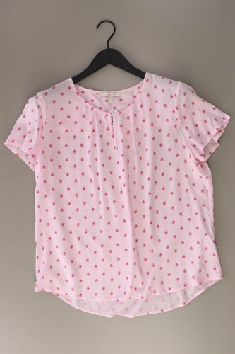 Camicia esprit con motivo - camicia,
