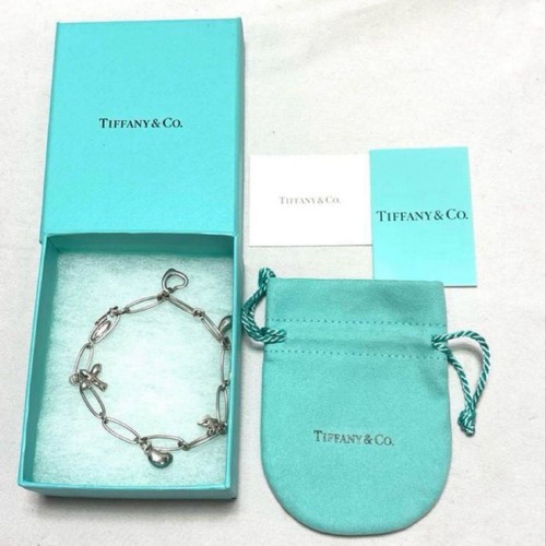 Bracciale tiffany elsa - tiffany, co.