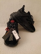 Versace Chain Reaction taglia 42
