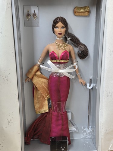 2005 integrity toys behind - toys, fr