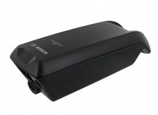 Batteria Originale Bosch