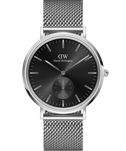 Orologio daniel wellington - daniel,