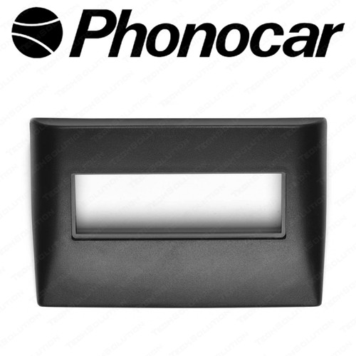 Phonocar 03272 mascherina - phonocar,