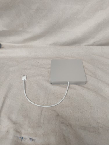 Originale apple a1379 usb - originale,
