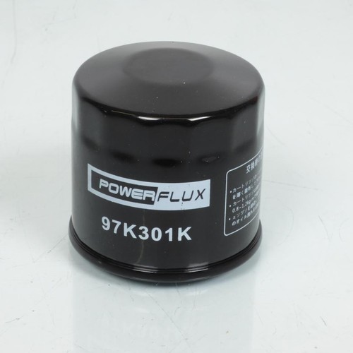 Filtro olio powerflux per - powerflux,