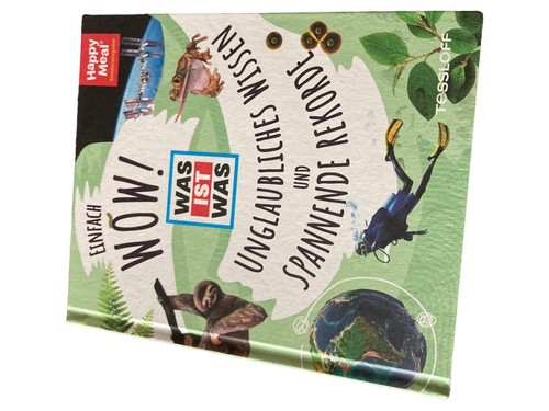 Tessloff libro saggistica - tessloff,