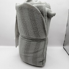 Ikea Vitmossa Pile Lancio