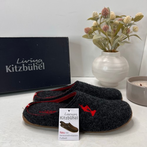 Living kitzbuhel natural - living,