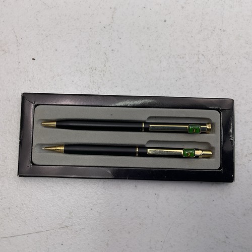 Set penna matite meccaniche - set, penna/matite