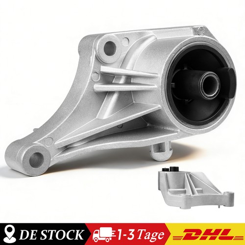 Cuscinetto motore maxgear per - cuscinetto,