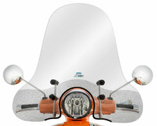C2436 PARABREZZA SCHERMO