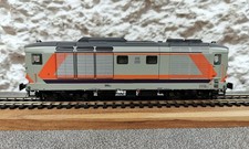 OS.KAR. H0 1129 D 445.1108