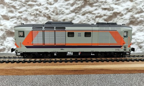 Kar 1129 d 445 - h0,