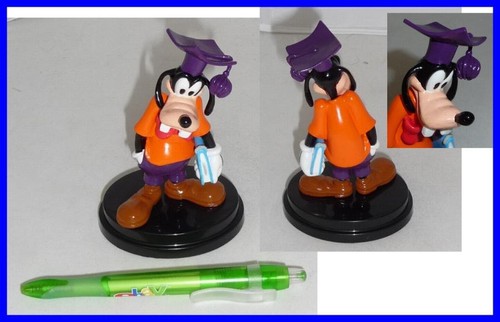 Rara figura gilberto nipote - figura,
