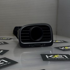 Porta Manometro VW Golf Mk7