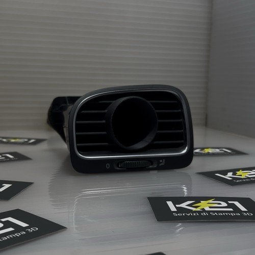 Porta manometro golf mk7 - manometro, vw