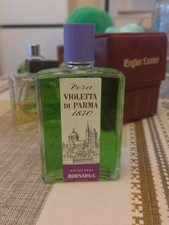 Borsari “Vera Violetta di