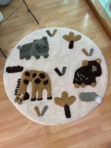 Tappeto per bambini - tappeto, bambini,