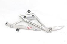 HONDA INTEGRA 750 DCT