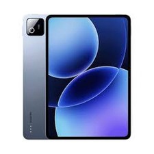 Xiaomi pad 128gb - 8+128gb, wifi