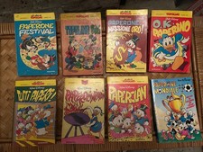 I classici di Walt Disney -