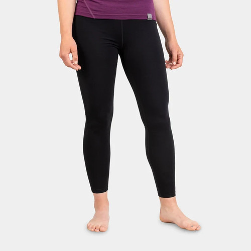 Alpkit leggings donna - alpkit,