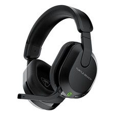 Turtle beach cuffie - turtle, gaming