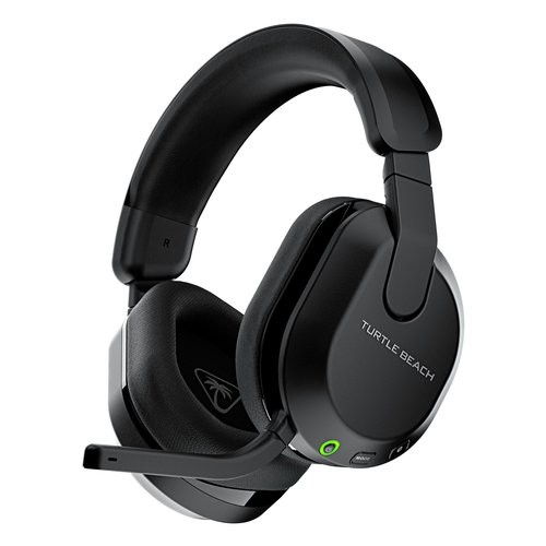 Turtle beach cuffie gaming - beach,