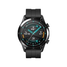 HUAWEI WATCH GT 2 46 MM SPORT
