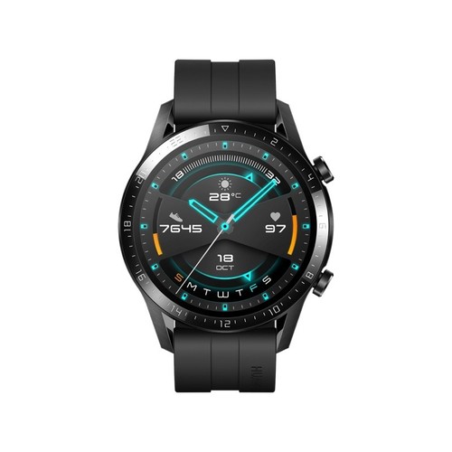 Huawei watch mm sport - 46,