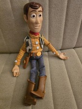 Disney Pixar Toy Story Woody