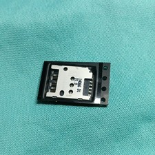 LETTORE SIM CARD READER