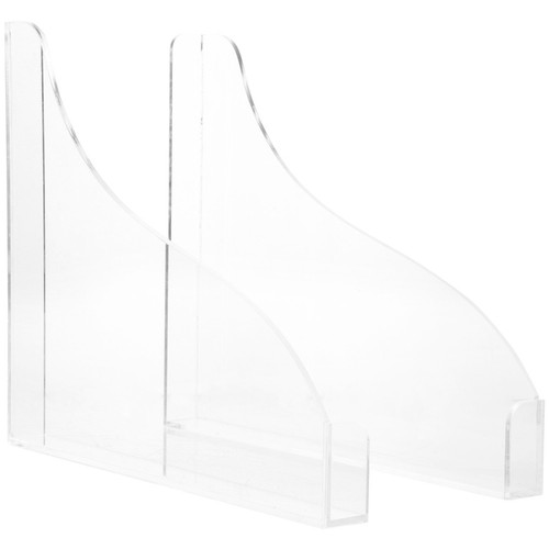 2pz protezioni lavabo barriera - 2pz,