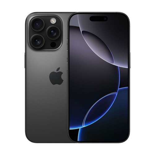 Smartphone apple iphone - smartphone,
