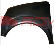 PARAFANGO SINISTRO FIANCO ANT