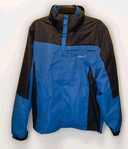 Giacca vento gelert - vento,