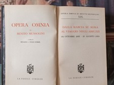 Opera Omnia  XIX  - Benito