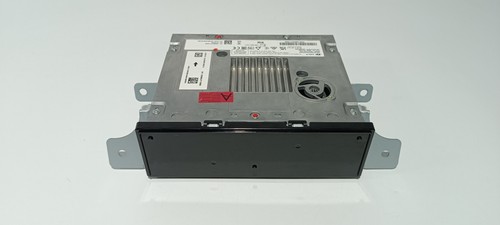 96560r2161wk sistema - 96560r2161wk, di