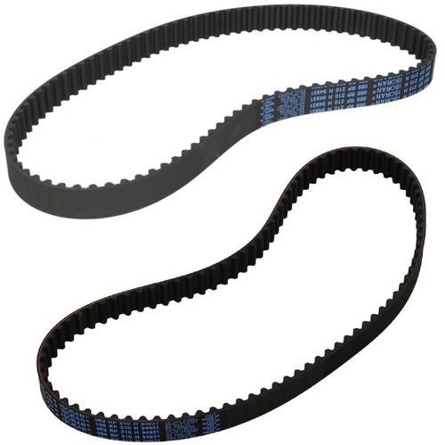 Dayco set cinghia - set,
