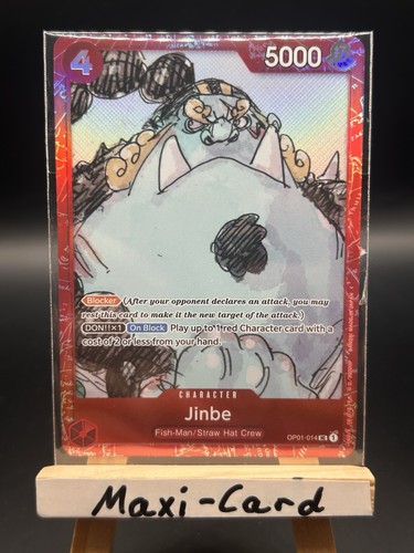 One piece tcg - tcg, •