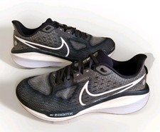 Scarpe da corsa Nike Vomero 17