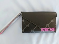 VICTORIA'S SECRET TECH WALLET