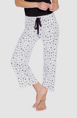 Pigiama donna salvage - donna,