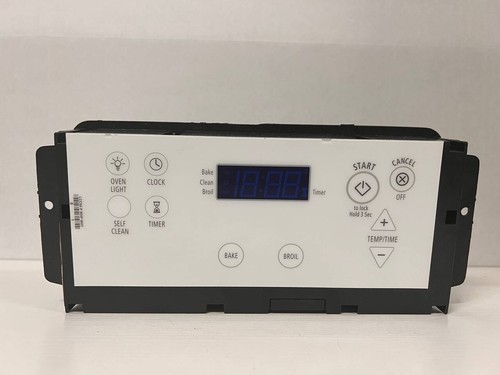 Scheda controllo gamma - di,
