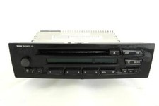 65126975015 AUTORADIO PROFESSIONAL BMW SERIE 1 116I E87 1.6 B 85KW 5M 5P (2006) 