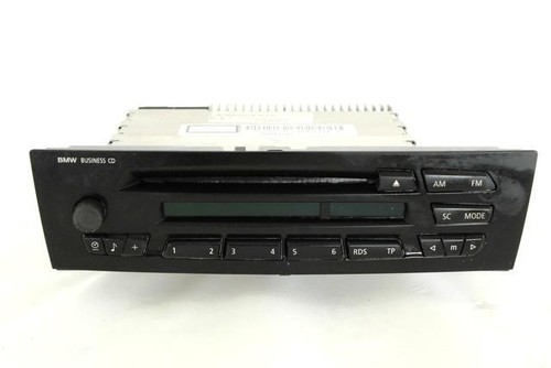 65126975015 autoradio - 65126975015,