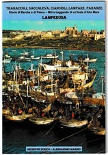 trabaccoli saccaleva ciancioli