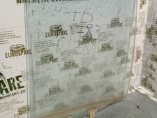 scendente posteriore destro