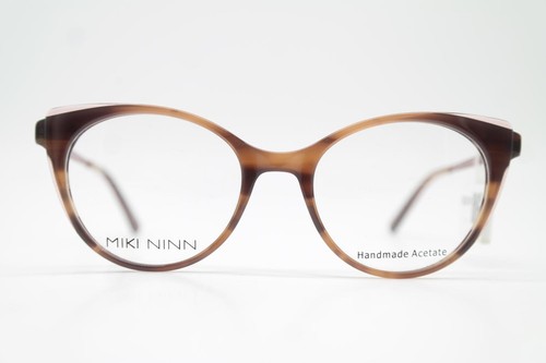 Occhiali miki ninn mnot0003 - miki,