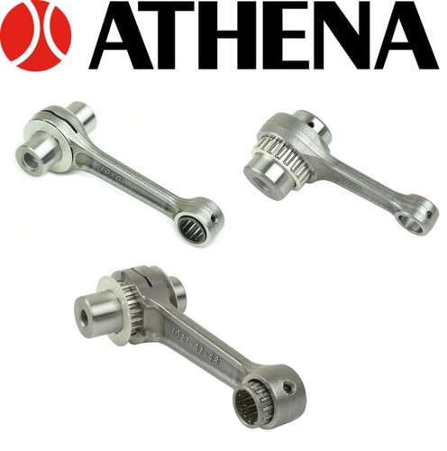 Athena biella per - per, 85
